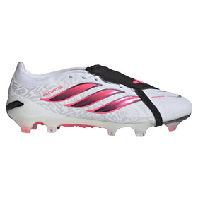 BOTINES PREDATOR PRO FT FG