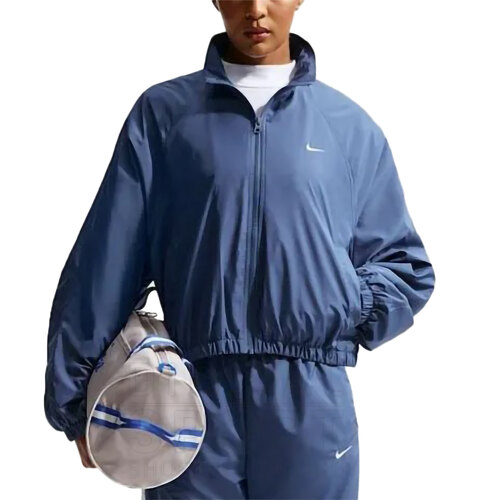 CAMPERA SPORTSWEAR