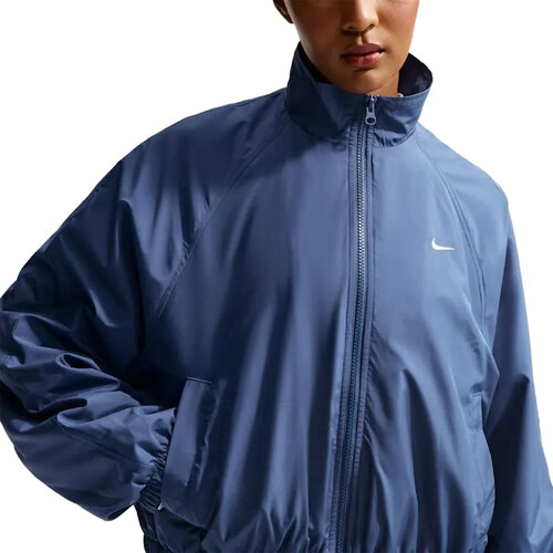 CAMPERA SPORTSWEAR