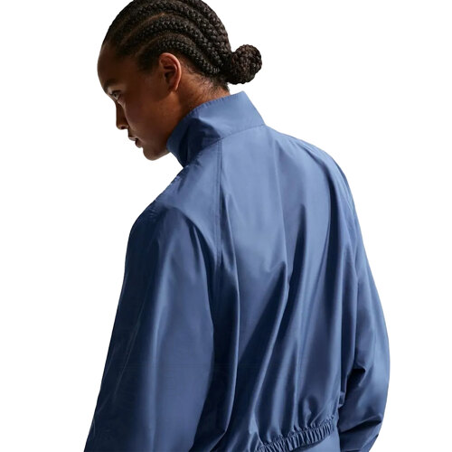 CAMPERA SPORTSWEAR