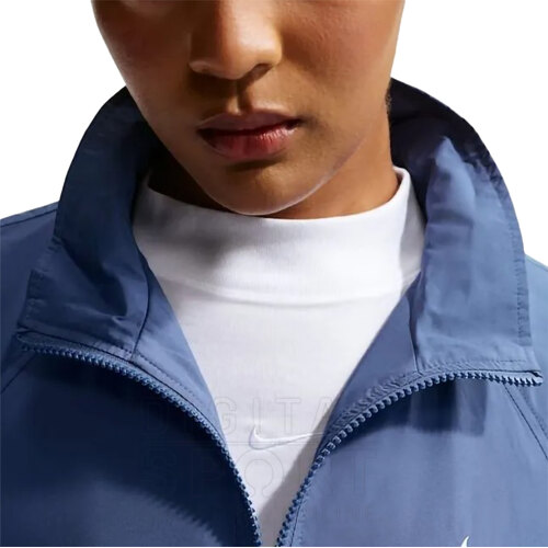 CAMPERA SPORTSWEAR