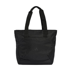 BOLSO TOTE PRIME