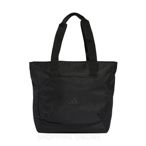 BOLSO TOTE PRIME
