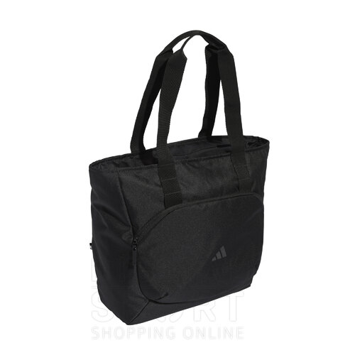 BOLSO TOTE PRIME