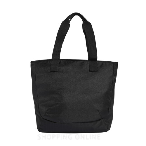 BOLSO TOTE PRIME
