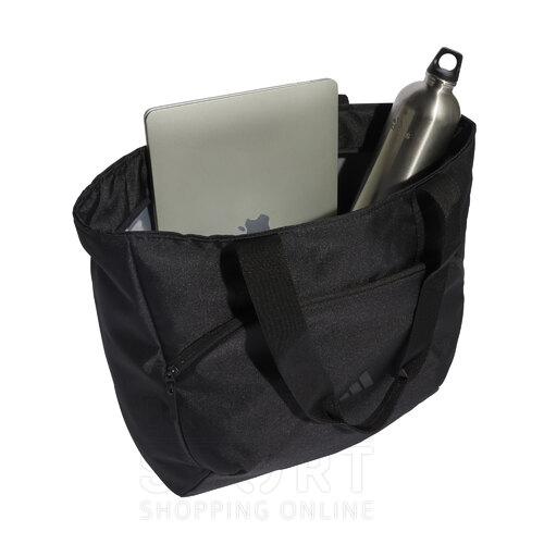 BOLSO TOTE PRIME