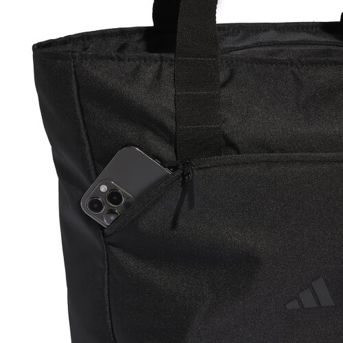 BOLSO TOTE PRIME