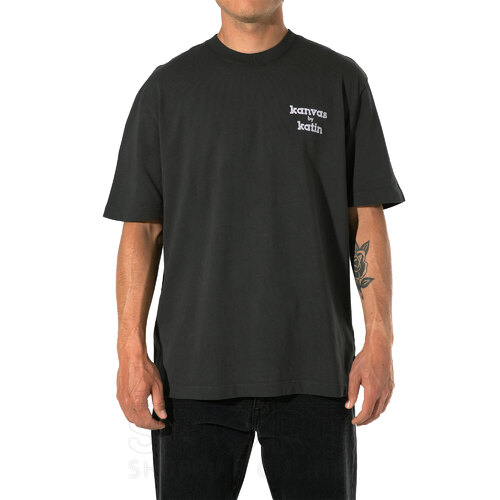REMERA K-MAN