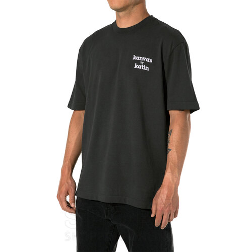 REMERA K-MAN