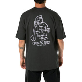 REMERA K-MAN