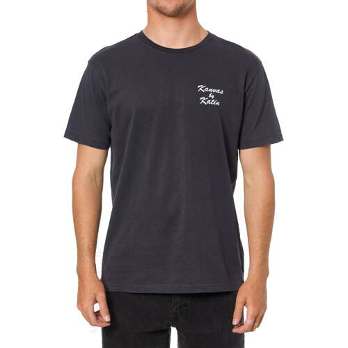 REMERA PCH