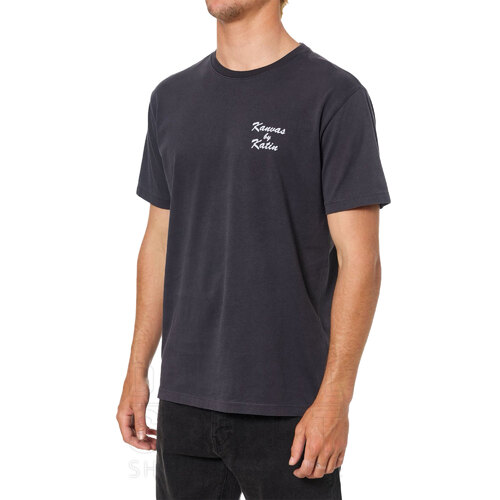 REMERA PCH