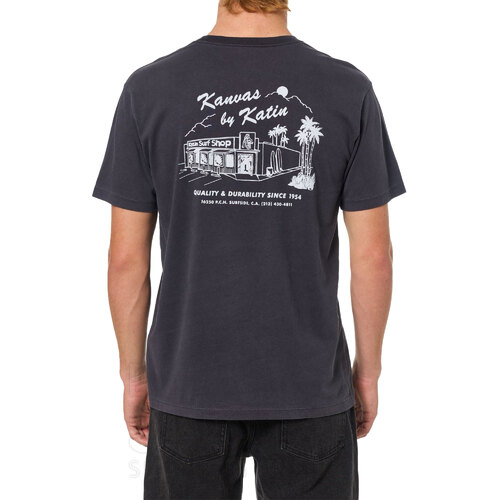 REMERA PCH