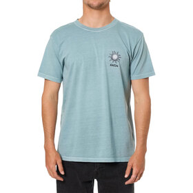 REMERA STEADY