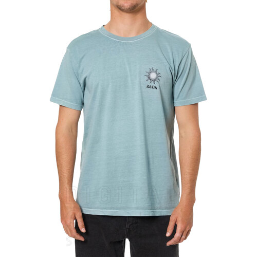 REMERA STEADY