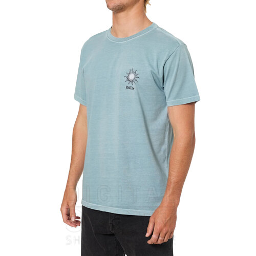 REMERA STEADY