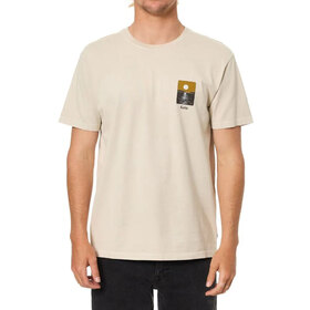 REMERA PHASES
