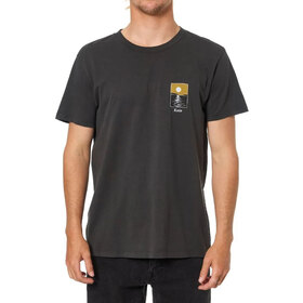 REMERA PHASES