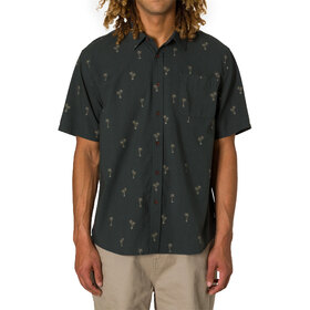 CAMISA SOL ROYAL