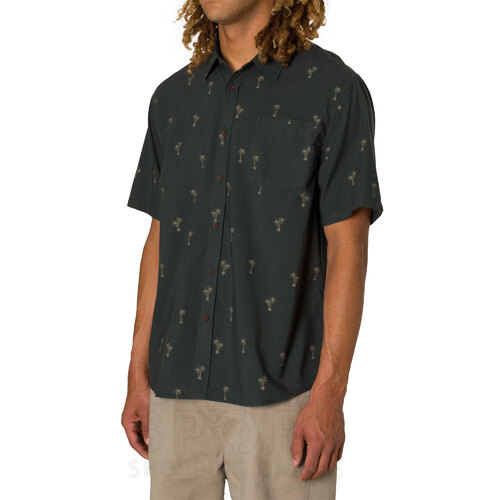 CAMISA SOL ROYAL