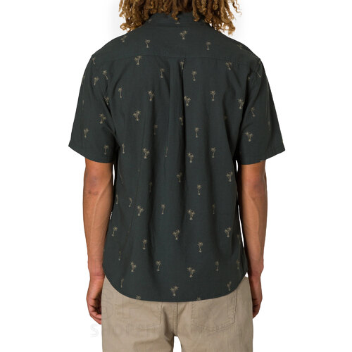 CAMISA SOL ROYAL