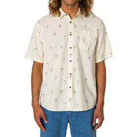 CAMISA SOL ROYAL