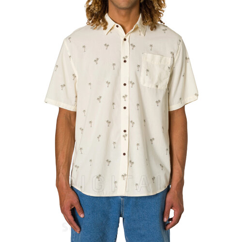 CAMISA SOL ROYAL