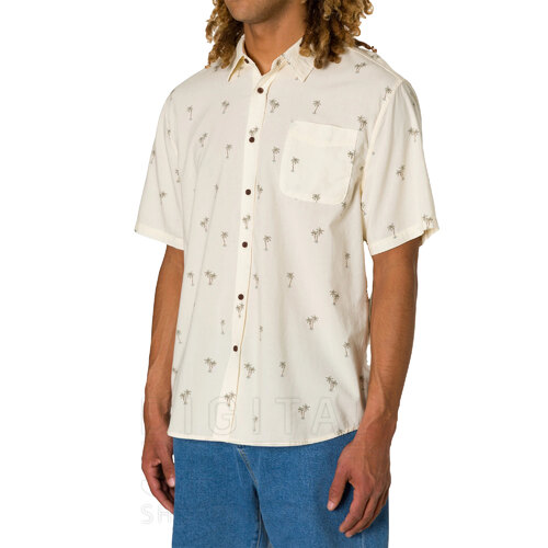 CAMISA SOL ROYAL