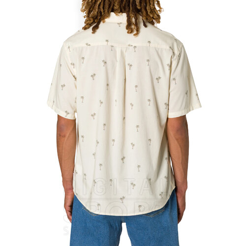 CAMISA SOL ROYAL