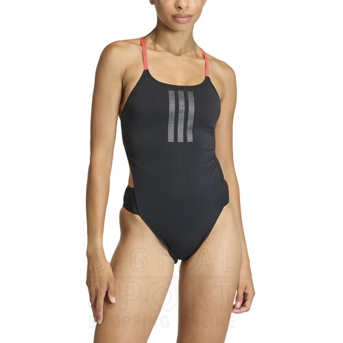 MALLA NATACION RIPSTREAM 3S