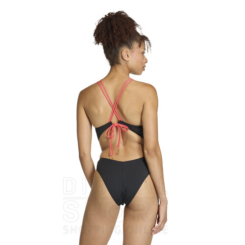 MALLA NATACION RIPSTREAM 3S