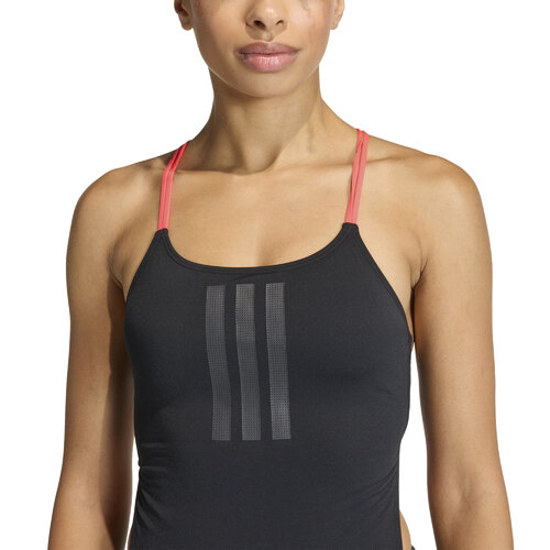 MALLA NATACION RIPSTREAM 3S