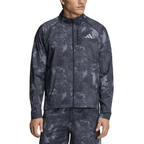 CAMPERA ADI365 PRINT ICONIC