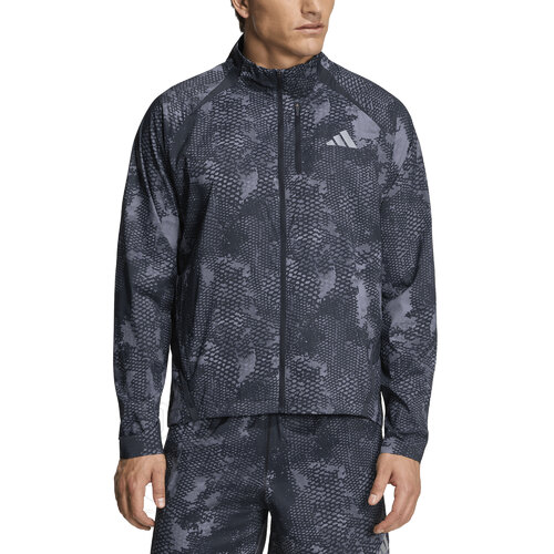 CAMPERA ADI365 PRINT ICONIC