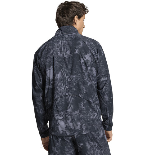 CAMPERA ADI365 PRINT ICONIC