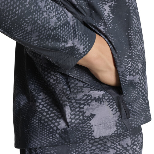 CAMPERA ADI365 PRINT ICONIC