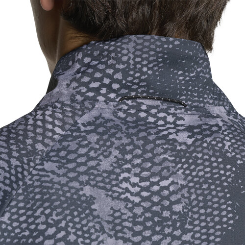 CAMPERA ADI365 PRINT ICONIC