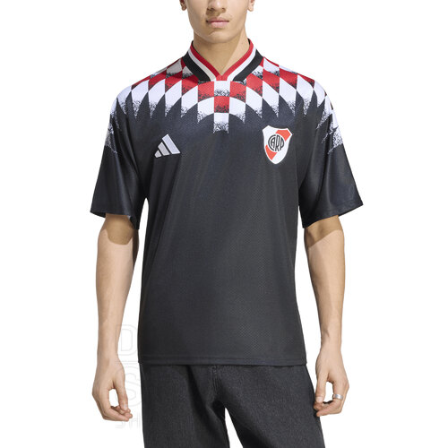 REMERA RIVER PLATE STADIUM