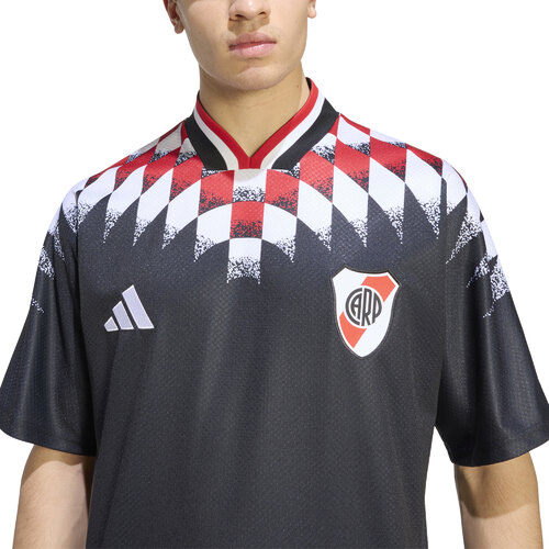 REMERA RIVER PLATE STADIUM
