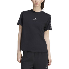 REMERA SEASONAL ESSENTIALS