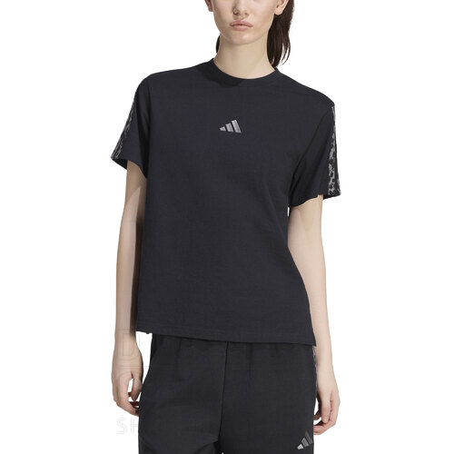 REMERA SEASONAL ESSENTIALS