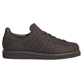 ZAPATILLAS SUPERSTAR LUX