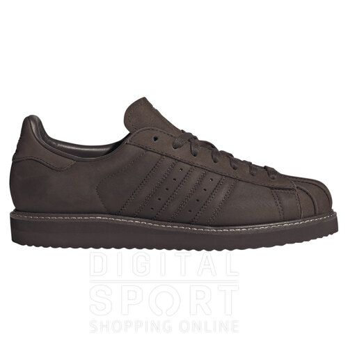 ZAPATILLAS SUPERSTAR LUX