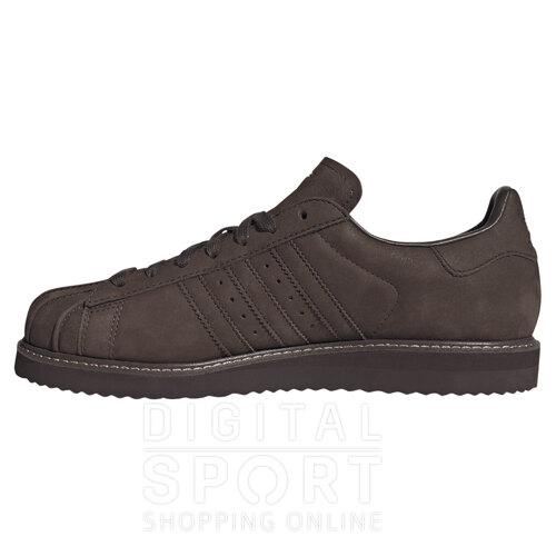 ZAPATILLAS SUPERSTAR LUX