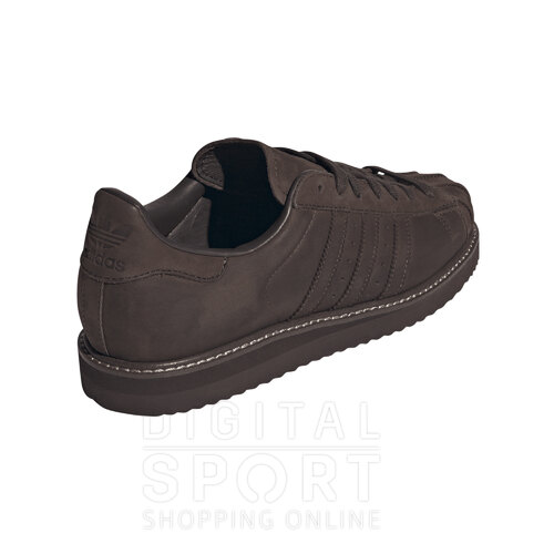 ZAPATILLAS SUPERSTAR LUX