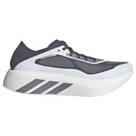 ZAPATILLAS HYPERBOOST RUN