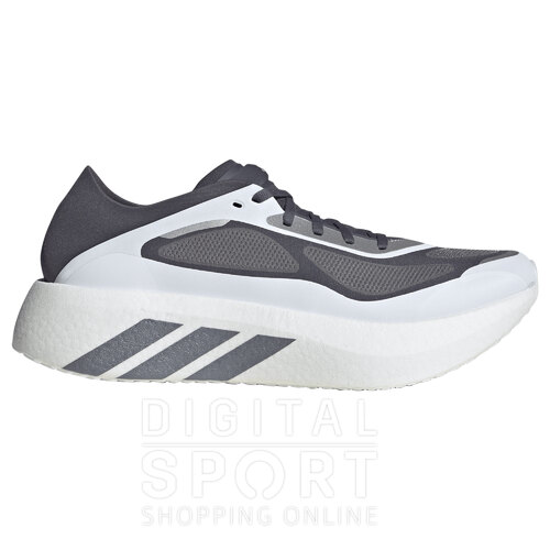 ZAPATILLAS HYPERBOOST RUN