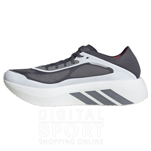 ZAPATILLAS HYPERBOOST RUN