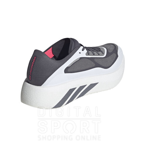 ZAPATILLAS HYPERBOOST RUN
