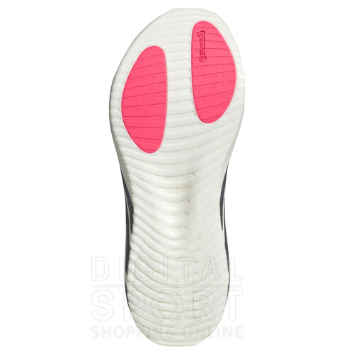ZAPATILLAS HYPERBOOST RUN